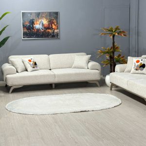 Lora Koltuk Takımı