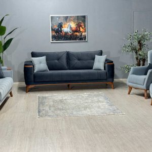 Rana Koltuk Takımı